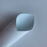 Visione unidirezionale 60/40,160micron